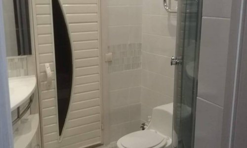 Пансионат Life Pension в Истре цены