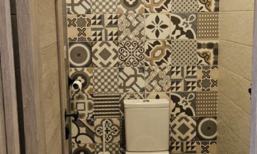 Частный пансионат для престарелых «Теплый очаг» Ромашково - 14