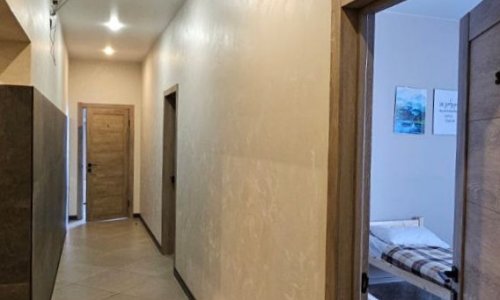 Частный пансионат для престарелых «Теплый очаг» Ромашково - 20