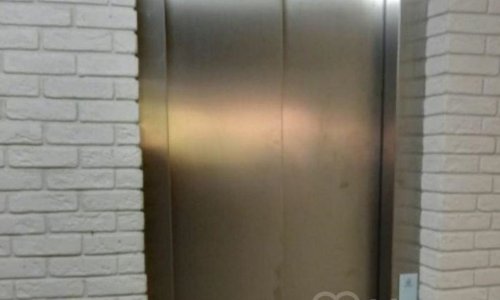 Пансионат «Картино» - 7