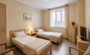 Частный дом престарелых Life Pension Балашиха цены