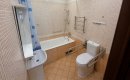 Частный дом престарелых Life Pension в Подольске - фото