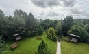 Частный дом престарелых Life Pension в Подольске цены