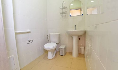 Пансионат «Доброта» Подольск 2 - 6