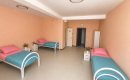 Частный пансионат Life Pension в Дроздово - фото