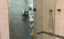 Частный дом престарелых Осень жизни Губкино отзывы