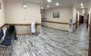 Дом престарелых «Осень жизни» д. Кучино цены