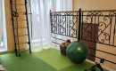 Частный пансионат «Осень жизни» Балашиха