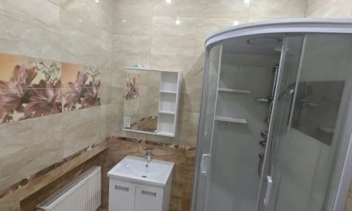 Частный пансионат «Осень жизни» Балашиха - 8