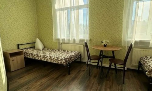 Частный пансионат «Осень жизни» Балашиха - 9