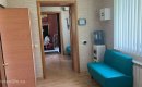 Дом престарелых «Осень жизни» д. Негомож