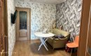 Дом престарелых «Осень жизни» д. Негомож - фото