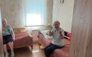 Дом престарелых «Осень жизни» д. Негомож цены