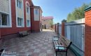 Дом престарелых «Осень жизни» д. Негомож отзывы