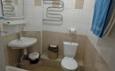 Частный дом престарелых Осень жизни Лесной городок отзывы