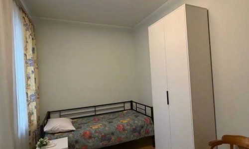 Частный дом престарелых Осень жизни Лесной городок - 7