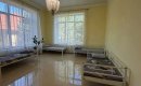 Частный дом престарелых Осень жизни Барвиха отзывы