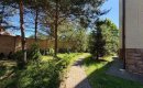 Частный дом престарелых Осень жизни Барвиха