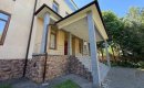 Частный дом престарелых Осень жизни Барвиха цены