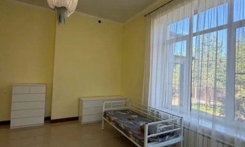 Частный дом престарелых Осень жизни Барвиха - 5