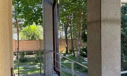 Частный дом престарелых Осень жизни Барвиха - 7