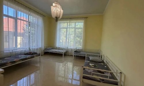 Частный дом престарелых Осень жизни Барвиха - 8