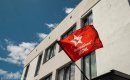 Дом престарелых НИКА Котляково
