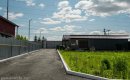 Дом престарелых НИКА Котляково отзывы