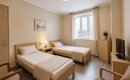 Дом престарелых Life Pension Балашиха - фото