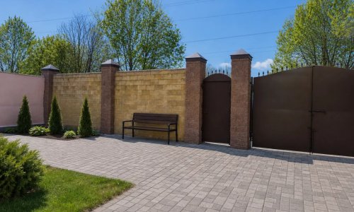 Дом престарелых Life Pension Балашиха - 8