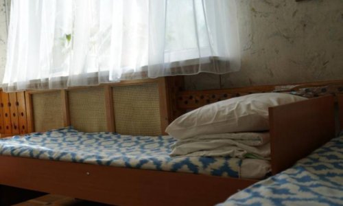 Дом престарелых «Река жизни» Пирогово - 12