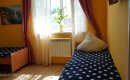 Дом престарелых «Река жизни» Лобня отзывы