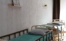 Частный дом престарелых «Река жизни» Салтыковка