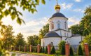 Пансионат «Династия»