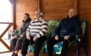 Пансионат «Жуков» для пожилых людей в Калужской области