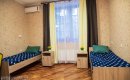Дом престарелых «Река жизни» в Домодедово