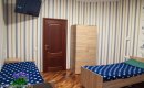 Дом престарелых «Река жизни» в Домодедово - фото