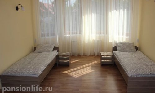 «Берегиня» в Одинцово отзывы