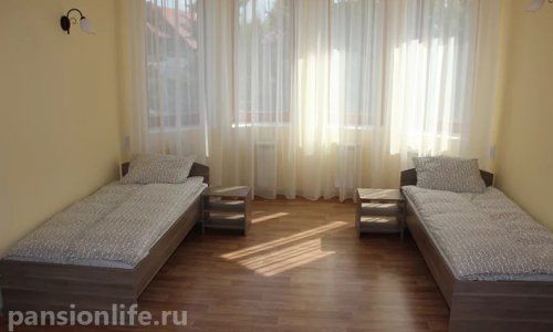 «Берегиня» в Одинцово - 7