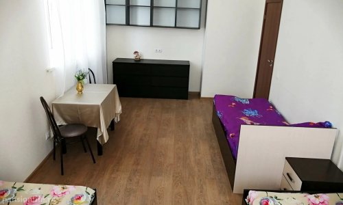 «Берегиня» в Нарофоминске - фото