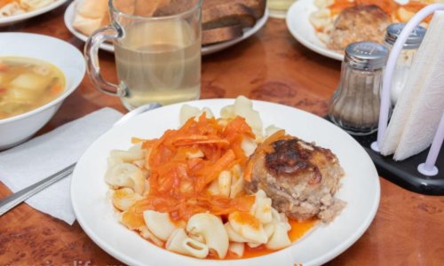 Пансионат Перовский «Теплые беседы» цены