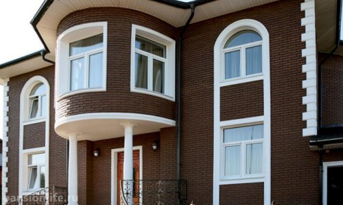 Пансионат Косино-Ухтомский Теплые Беседы