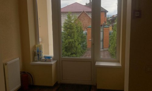 Пансионат «Осень жизни» Пушкино - 5