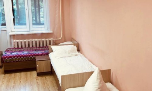 Пансионат «Гераника» Мытищи - фото