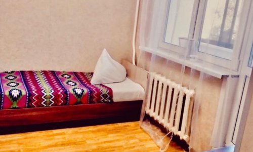 Пансионат «Гераника» Мытищи - 15