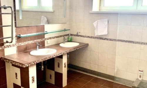 Пансионат «Осень жизни» Ангелово цены