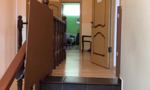 Пансионат Ершово «Осень жизни» - 6