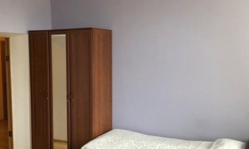 Пансионат Ершово «Осень жизни» - 8