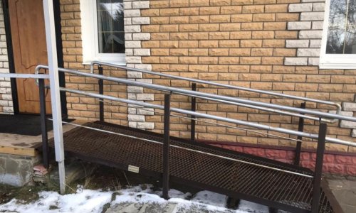 Пансионат Одинцово «Осень жизни» - фото