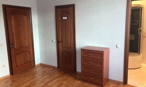 Пансионат Одинцово «Осень жизни» цены